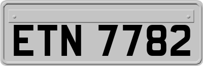 ETN7782