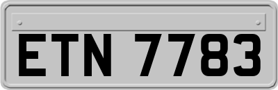 ETN7783