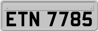 ETN7785