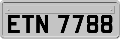ETN7788