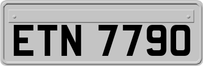 ETN7790