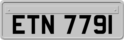 ETN7791