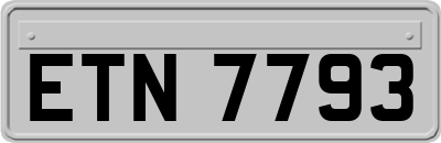 ETN7793