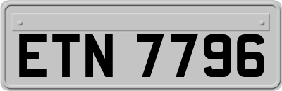 ETN7796