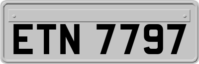 ETN7797