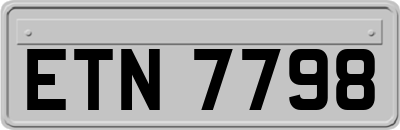 ETN7798