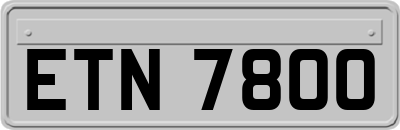 ETN7800