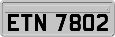 ETN7802