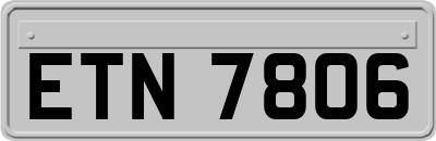 ETN7806