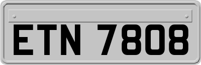 ETN7808