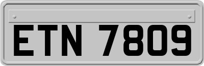ETN7809