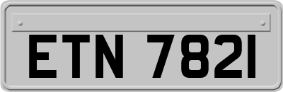 ETN7821