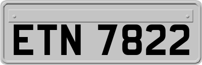 ETN7822