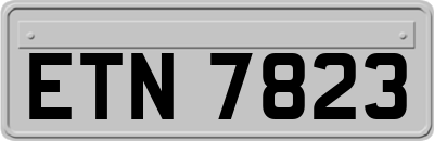 ETN7823
