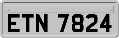 ETN7824