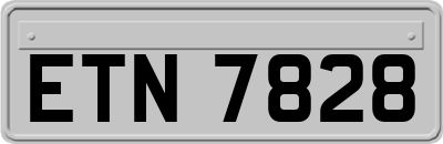 ETN7828