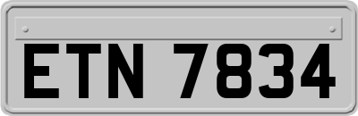 ETN7834