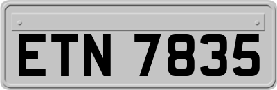 ETN7835