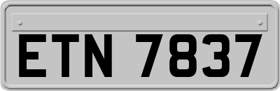 ETN7837