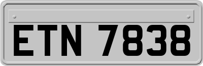 ETN7838