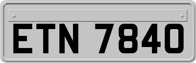 ETN7840