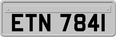 ETN7841