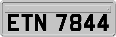 ETN7844