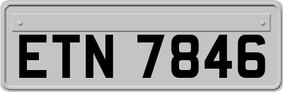 ETN7846