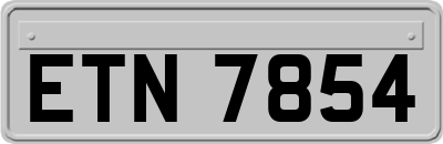 ETN7854