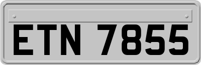 ETN7855