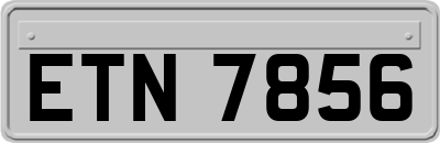 ETN7856