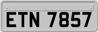 ETN7857