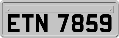 ETN7859