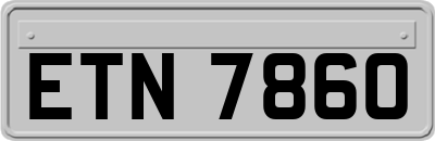 ETN7860