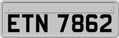 ETN7862