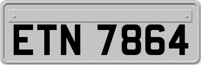 ETN7864