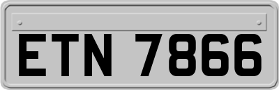 ETN7866
