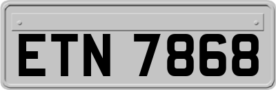 ETN7868