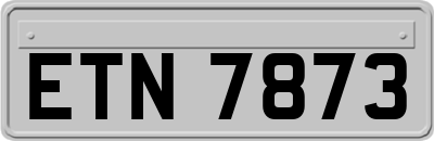 ETN7873