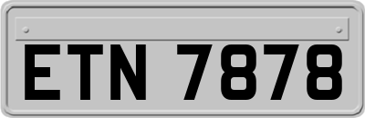 ETN7878