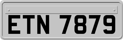 ETN7879