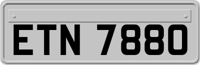 ETN7880