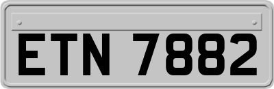 ETN7882