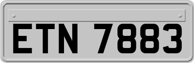 ETN7883