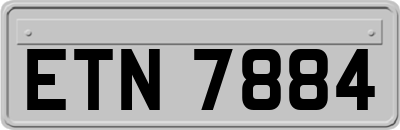 ETN7884