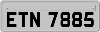 ETN7885