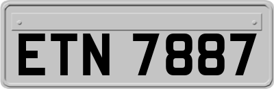 ETN7887