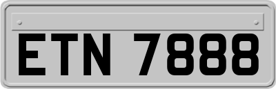 ETN7888