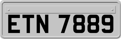 ETN7889