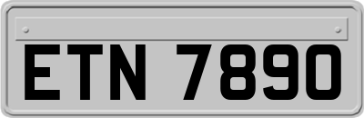 ETN7890